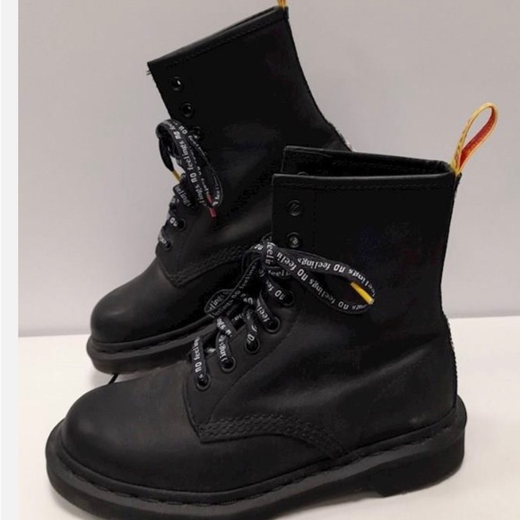 Balenciaga FW 2013 by Alexander Wang iconic Marble heels